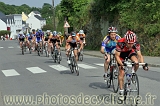 24 mai 2009 nostang (195)